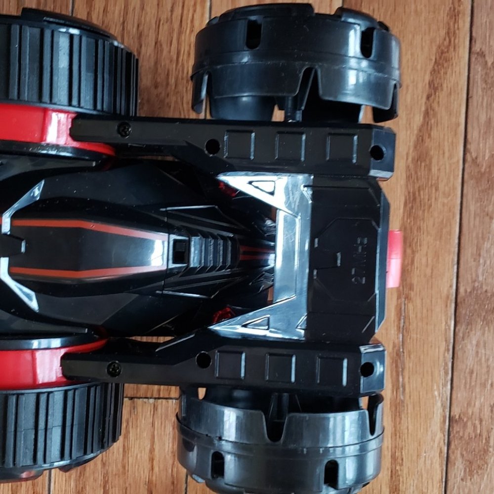 RC Car - Picture 3 of 5